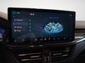 Ford Focus 2.3 Ecoboost ST Groen - thumbnail 23