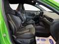 Ford Focus 2.3 Ecoboost ST Groen - thumbnail 19