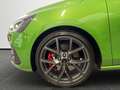 Ford Focus 2.3 Ecoboost ST Groen - thumbnail 33
