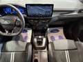 Ford Focus 2.3 Ecoboost ST Groen - thumbnail 11
