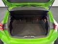 Ford Focus 2.3 Ecoboost ST Groen - thumbnail 32
