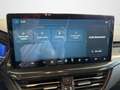 Ford Focus 2.3 Ecoboost ST Groen - thumbnail 24