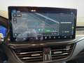 Ford Focus 2.3 Ecoboost ST Groen - thumbnail 21