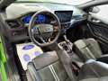 Ford Focus 2.3 Ecoboost ST Groen - thumbnail 14