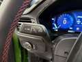 Ford Focus 2.3 Ecoboost ST Groen - thumbnail 30