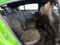 Ford Focus 2.3 Ecoboost ST Groen - thumbnail 20