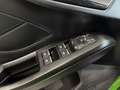 Ford Focus 2.3 Ecoboost ST Groen - thumbnail 15