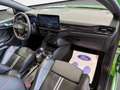 Ford Focus 2.3 Ecoboost ST Groen - thumbnail 18
