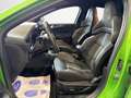 Ford Focus 2.3 Ecoboost ST Groen - thumbnail 16