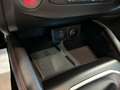 Ford Focus 2.3 Ecoboost ST Grün - thumbnail 27
