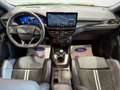Ford Focus 2.3 Ecoboost ST Groen - thumbnail 10
