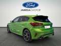 Ford Focus 2.3 Ecoboost ST Groen - thumbnail 4