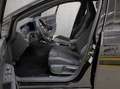Volkswagen Golf 1.5 TSI R-Line Black Style, Matrix, Area V Schwarz - thumbnail 5