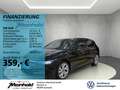 Volkswagen Golf 1.5 TSI R-Line Black Style, Matrix, Area V Schwarz - thumbnail 1