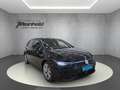 Volkswagen Golf 1.5 TSI R-Line Black Style, Matrix, Area V Schwarz - thumbnail 2
