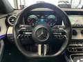 Mercedes-Benz E 200 d T AMG-Line AHK DISTRONIC+LED+NAVI+PDC KAM Weiß - thumbnail 15