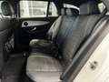 Mercedes-Benz E 200 d T AMG-Line AHK DISTRONIC+LED+NAVI+PDC KAM Weiß - thumbnail 11