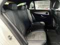 Mercedes-Benz E 200 d T AMG-Line AHK DISTRONIC+LED+NAVI+PDC KAM Weiß - thumbnail 22
