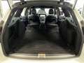 Mercedes-Benz E 200 d T AMG-Line AHK DISTRONIC+LED+NAVI+PDC KAM Weiß - thumbnail 18