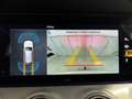 Mercedes-Benz E 200 d T AMG-Line AHK DISTRONIC+LED+NAVI+PDC KAM Weiß - thumbnail 17