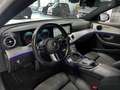 Mercedes-Benz E 200 d T AMG-Line AHK DISTRONIC+LED+NAVI+PDC KAM Weiß - thumbnail 21