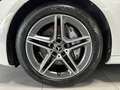 Mercedes-Benz E 200 d T AMG-Line AHK DISTRONIC+LED+NAVI+PDC KAM Weiß - thumbnail 9