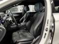 Mercedes-Benz E 200 d T AMG-Line AHK DISTRONIC+LED+NAVI+PDC KAM Weiß - thumbnail 10