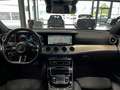 Mercedes-Benz E 200 d T AMG-Line AHK DISTRONIC+LED+NAVI+PDC KAM Weiß - thumbnail 13