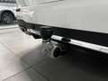 Mercedes-Benz E 200 d T AMG-Line AHK DISTRONIC+LED+NAVI+PDC KAM Weiß - thumbnail 16
