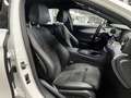 Mercedes-Benz E 200 d T AMG-Line AHK DISTRONIC+LED+NAVI+PDC KAM Weiß - thumbnail 20