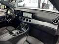 Mercedes-Benz E 200 d T AMG-Line AHK DISTRONIC+LED+NAVI+PDC KAM Weiß - thumbnail 19