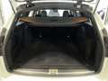 Mercedes-Benz E 200 d T AMG-Line AHK DISTRONIC+LED+NAVI+PDC KAM Weiß - thumbnail 12