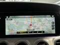 Mercedes-Benz E 200 d T AMG-Line AHK DISTRONIC+LED+NAVI+PDC KAM Weiß - thumbnail 14