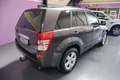 Suzuki Grand Vitara 1.9DDiS JLX Grijs - thumbnail 8