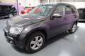 Suzuki Grand Vitara 1.9DDiS JLX Grijs - thumbnail 3