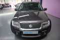 Suzuki Grand Vitara 1.9DDiS JLX Grijs - thumbnail 2