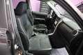 Suzuki Grand Vitara 1.9DDiS JLX Grijs - thumbnail 14