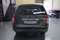 Suzuki Grand Vitara 1.9DDiS JLX Grijs - thumbnail 6