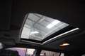 Suzuki Grand Vitara 1.9DDiS JLX Grijs - thumbnail 24