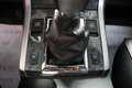 Suzuki Grand Vitara 1.9DDiS JLX Grijs - thumbnail 18