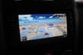 Suzuki Grand Vitara 1.9DDiS JLX Grijs - thumbnail 20