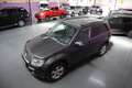 Suzuki Grand Vitara 1.9DDiS JLX Grijs - thumbnail 9