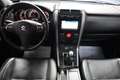 Suzuki Grand Vitara 1.9DDiS JLX Grijs - thumbnail 15