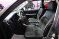 Suzuki Grand Vitara 1.9DDiS JLX Grijs - thumbnail 11