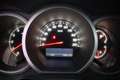 Suzuki Grand Vitara 1.9DDiS JLX Grijs - thumbnail 23