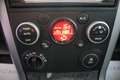 Suzuki Grand Vitara 1.9DDiS JLX Grijs - thumbnail 19