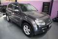 Suzuki Grand Vitara 1.9DDiS JLX Grijs - thumbnail 4
