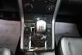 Suzuki Grand Vitara 1.9DDiS JLX Grijs - thumbnail 17