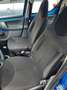 Toyota Aygo 1.0-12V Dynamic Blue Blauw - thumbnail 12