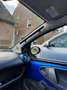 Toyota Aygo 1.0-12V Dynamic Blue Blauw - thumbnail 9